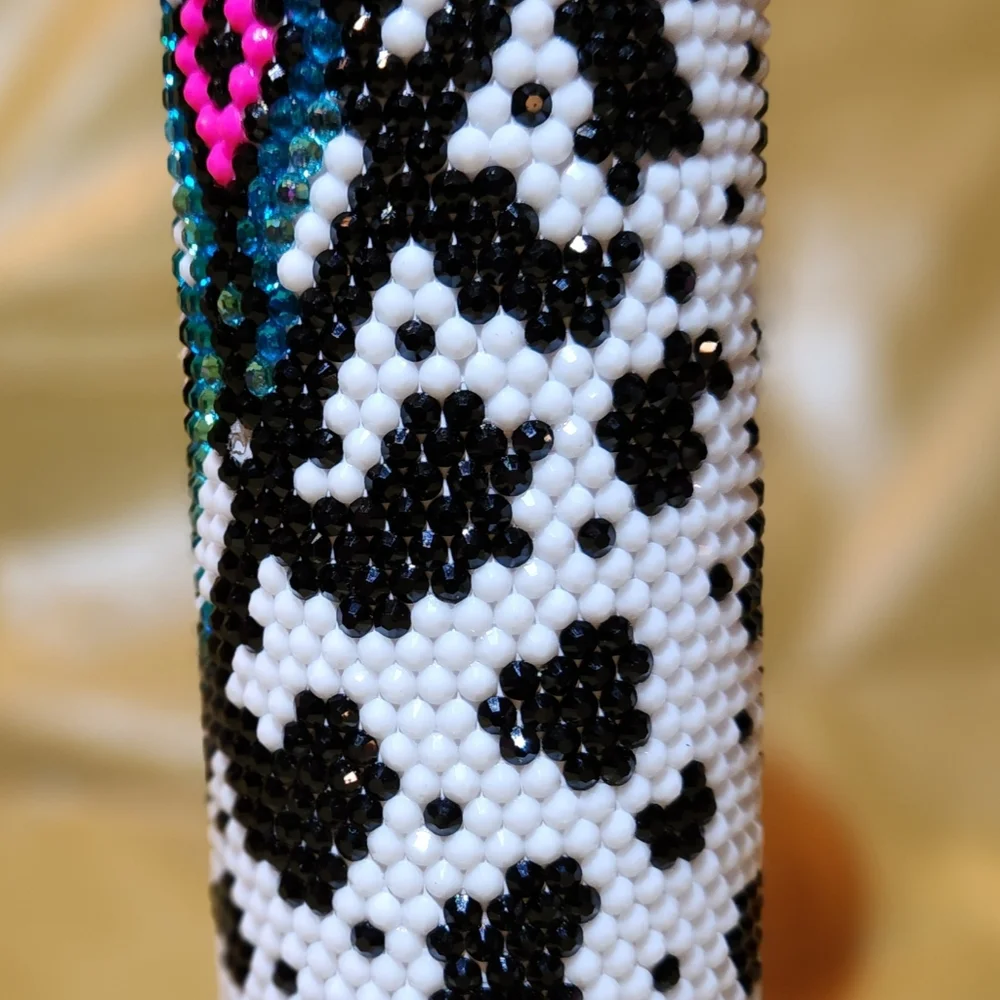 Cup - Picture 4 of 7